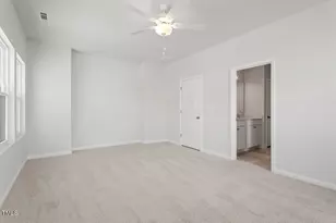 119 Central Townes Wy, Raleigh, NC 27603 - Photo 22