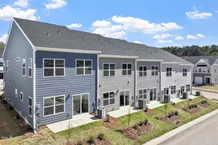 119 Central Townes Wy, Raleigh, NC 27603 - Photo 32