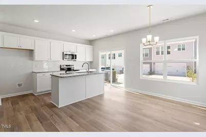 119 Central Townes Way #301, Raleigh, NC 27603 - Photo 6