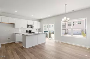 119 Central Townes Wy, Raleigh, NC 27603 - Photo 6