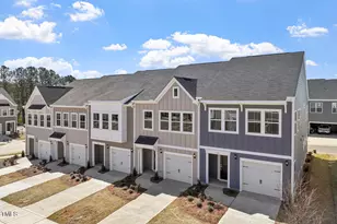 119 Central Townes Wy, Raleigh, NC 27603 - Photo 2