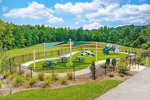 119 Central Townes Wy, Raleigh, NC 27603 - Photo 38