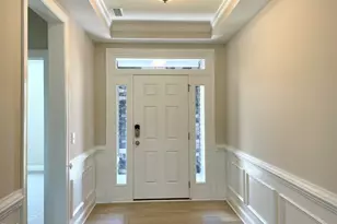 82 N Stagecoach Dr, Wendell, NC 27591 - Photo 2