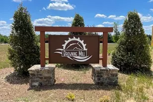 82 N Stagecoach Dr, Wendell, NC 27591 - Photo 34