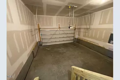 82 N Stagecoach Drive, Wendell, NC 27591 - Photo 32