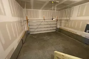 82 N Stagecoach Dr, Wendell, NC 27591 - Photo 32