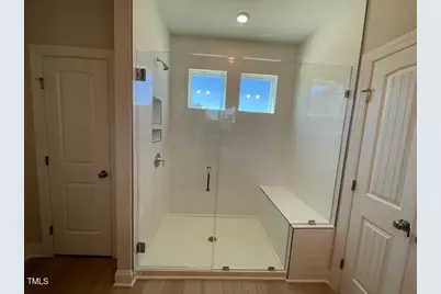 82 N Stagecoach Drive, Wendell, NC 27591 - Photo 20