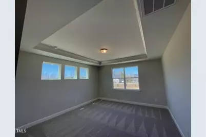 82 N Stagecoach Drive, Wendell, NC 27591 - Photo 18