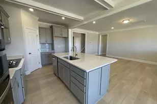 82 N Stagecoach Dr, Wendell, NC 27591 - Photo 12