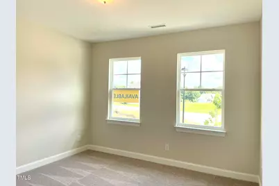 82 N Stagecoach Drive, Wendell, NC 27591 - Photo 4