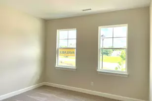 82 N Stagecoach Dr, Wendell, NC 27591 - Photo 4