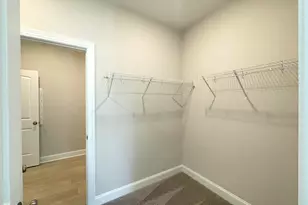 82 N Stagecoach Dr, Wendell, NC 27591 - Photo 24