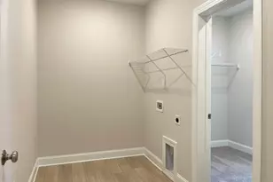 82 N Stagecoach Dr, Wendell, NC 27591 - Photo 8