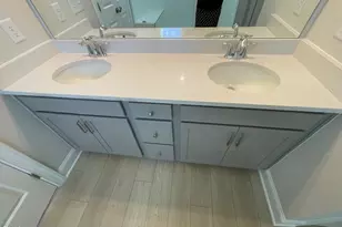 82 N Stagecoach Dr, Wendell, NC 27591 - Photo 22