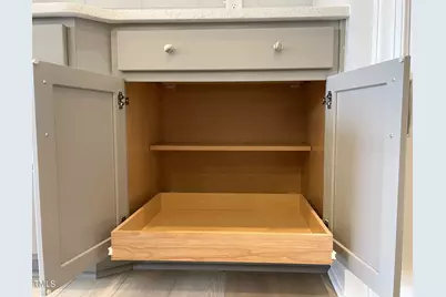 82 N Stagecoach Drive, Wendell, NC 27591 - Photo 14