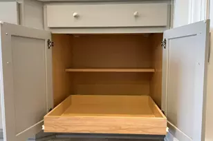 82 N Stagecoach Dr, Wendell, NC 27591 - Photo 14