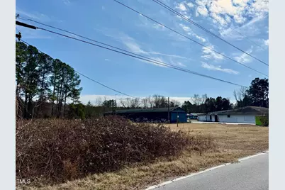 00 Cardinal Drive, Henderson, NC 27536 - Photo 4