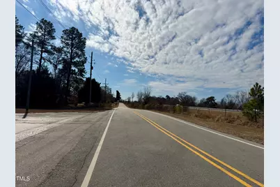 00 Cardinal Drive, Henderson, NC 27536 - Photo 2