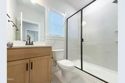 129 Charlotte Knoll Street, Zebulon, NC 27597 - Photo 18