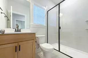 129 Charlotte Knl St, Zebulon, NC 27597 - Photo 18