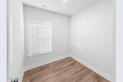 129 Charlotte Knoll Street, Zebulon, NC 27597 - Photo 6