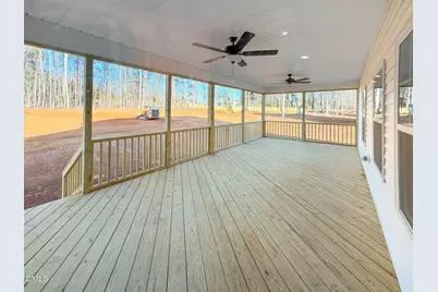 129 Charlotte Knoll Street, Zebulon, NC 27597 - Photo 34