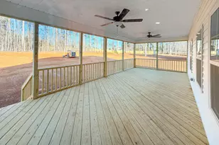 129 Charlotte Knl St, Zebulon, NC 27597 - Photo 34