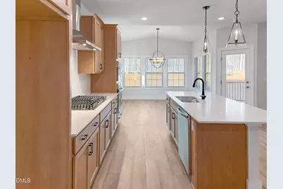 129 Charlotte Knoll Street, Zebulon, NC 27597 - Photo 12