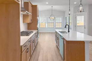 129 Charlotte Knl St, Zebulon, NC 27597 - Photo 12