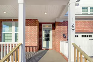 129 Charlotte Knl St, Zebulon, NC 27597 - Photo 2