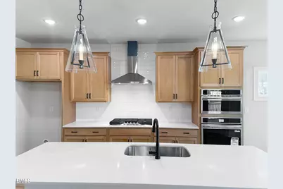 129 Charlotte Knoll Street, Zebulon, NC 27597 - Photo 10