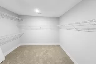 129 Charlotte Knl St, Zebulon, NC 27597 - Photo 28