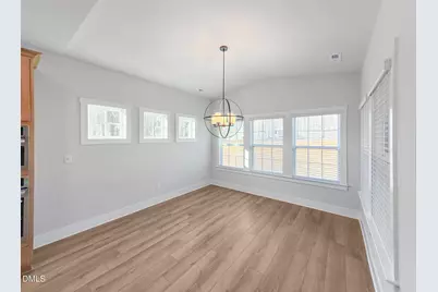 129 Charlotte Knoll Street, Zebulon, NC 27597 - Photo 14