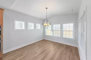 129 Charlotte Knl St, Zebulon, NC 27597 - Photo 14