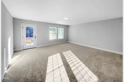 129 Charlotte Knoll Street, Zebulon, NC 27597 - Photo 20