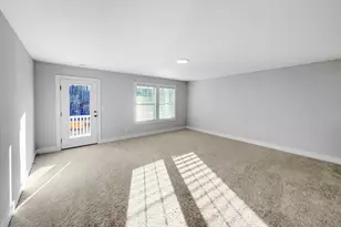 129 Charlotte Knl St, Zebulon, NC 27597 - Photo 20