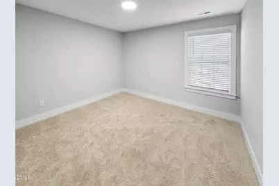 129 Charlotte Knoll Street, Zebulon, NC 27597 - Photo 30