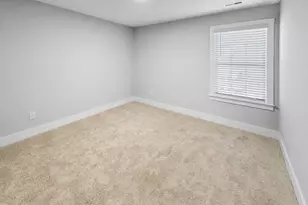 129 Charlotte Knl St, Zebulon, NC 27597 - Photo 30