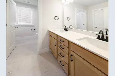 129 Charlotte Knoll Street, Zebulon, NC 27597 - Photo 32