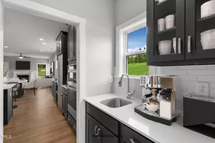 116 Charlotte Knl St, Zebulon, NC 27597 - Photo 22