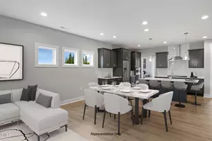 116 Charlotte Knl St, Zebulon, NC 27597 - Photo 34