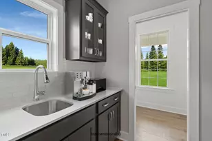 116 Charlotte Knl St, Zebulon, NC 27597 - Photo 26