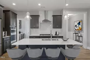 116 Charlotte Knl St, Zebulon, NC 27597 - Photo 40