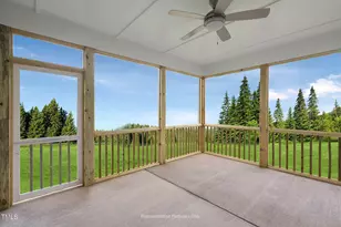 116 Charlotte Knl St, Zebulon, NC 27597 - Photo 10