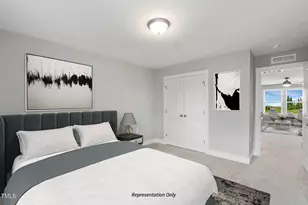 116 Charlotte Knl St, Zebulon, NC 27597 - Photo 12