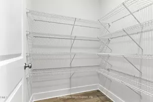 178 Charlotte Knl St, Zebulon, NC 27597 - Photo 12