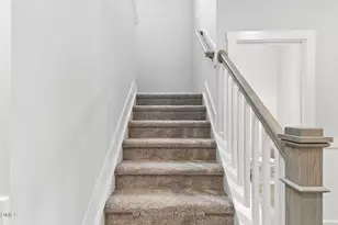 178 Charlotte Knl St, Zebulon, NC 27597 - Photo 16