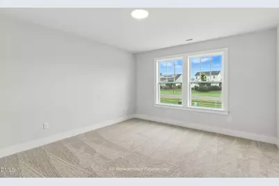 178 Charlotte Knoll Street, Zebulon, NC 27597 - Photo 24