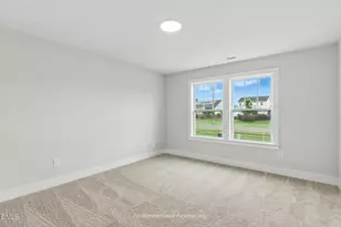 178 Charlotte Knl St, Zebulon, NC 27597 - Photo 24