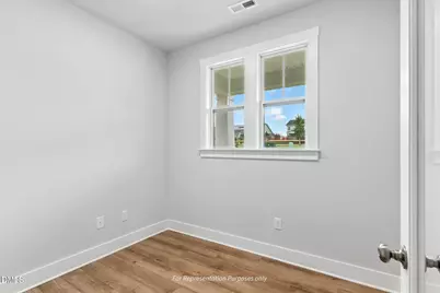 178 Charlotte Knoll Street, Zebulon, NC 27597 - Photo 14